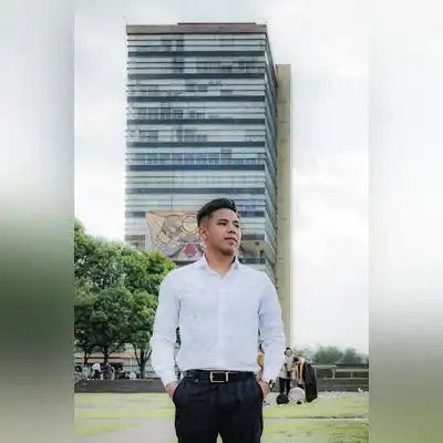 苏阳韵
